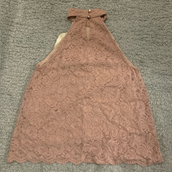 Alter’d State Roxanne Top - Picture 5 of 9